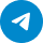 Telegram Hover