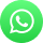 WhatsApp Hover